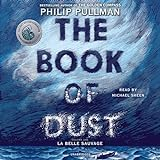 The_Book_of_Dust___La_Belle_Sauvage